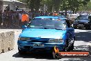 Summernats 26 2013 Part 1 - JC3_1444