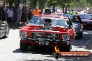 Summernats 26 2013 Part 1 - JC3_1452