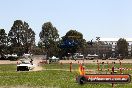 Summernats 26 2013 Part 1 - JC3_1459