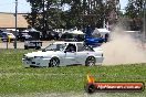 Summernats 26 2013 Part 1 - JC3_1463