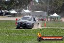 Summernats 26 2013 Part 1 - JC3_1468