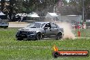 Summernats 26 2013 Part 1 - JC3_1470