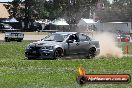 Summernats 26 2013 Part 1 - JC3_1471