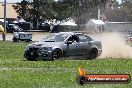 Summernats 26 2013 Part 1 - JC3_1472