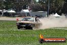 Summernats 26 2013 Part 1 - JC3_1476