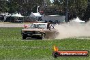 Summernats 26 2013 Part 1 - JC3_1477