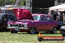 Summernats 26 2013 Part 1 - JC3_1487