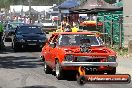 Summernats 26 2013 Part 1 - JC3_1497