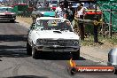 Summernats 26 2013 Part 1 - JC3_1502