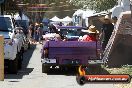 Summernats 26 2013 Part 1 - JC3_1516