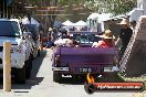 Summernats 26 2013 Part 1 - JC3_1517
