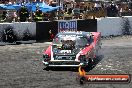 Summernats 26 2013 Part 1 - JC3_1522