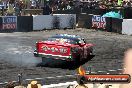 Summernats 26 2013 Part 1 - JC3_1526