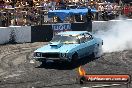 Summernats 26 2013 Part 1 - JC3_1578