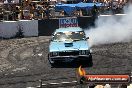 Summernats 26 2013 Part 1 - JC3_1579