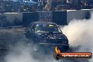 Summernats 26 2013 Part 1 - JC3_1585