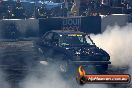 Summernats 26 2013 Part 1 - JC3_1586