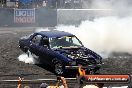 Summernats 26 2013 Part 1 - JC3_1594