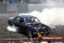 Summernats 26 2013 Part 1 - JC3_1595