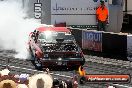 Summernats 26 2013 Part 1 - JC3_1628