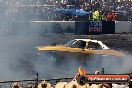 Summernats 26 2013 Part 1 - JC3_1713