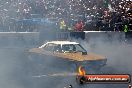 Summernats 26 2013 Part 1 - JC3_1720