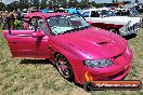 Summernats 26 2013 Part 1 - LA0_0030