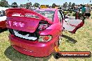 Summernats 26 2013 Part 1 - LA0_0031