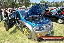 Summernats 26 2013 Part 1 - LA0_0039