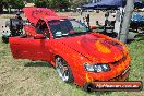 Summernats 26 2013 Part 1 - LA0_0043