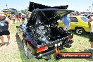 Summernats 26 2013 Part 1 - LA0_0045