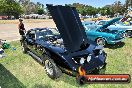 Summernats 26 2013 Part 1 - LA0_0046