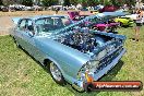 Summernats 26 2013 Part 1 - LA0_0048