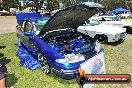 Summernats 26 2013 Part 1 - LA0_0057