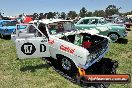 Summernats 26 2013 Part 1 - LA0_0068