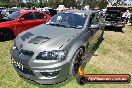 Summernats 26 2013 Part 1 - LA0_0070