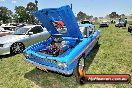 Summernats 26 2013 Part 1 - LA0_0083