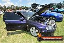 Summernats 26 2013 Part 1 - LA0_0091