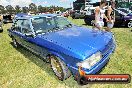 Summernats 26 2013 Part 1 - LA0_0092