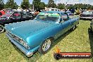 Summernats 26 2013 Part 1 - LA0_0093