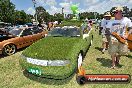 Summernats 26 2013 Part 1 - LA0_0097