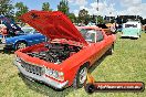 Summernats 26 2013 Part 1 - LA0_0099