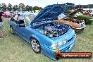 Summernats 26 2013 Part 1 - LA0_0100