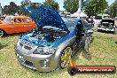 Summernats 26 2013 Part 1 - LA0_0104