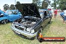 Summernats 26 2013 Part 1 - LA0_0111