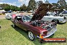 Summernats 26 2013 Part 1 - LA0_0115