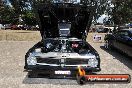 Summernats 26 2013 Part 1 - LA0_0127