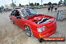 Summernats 26 2013 Part 1 - LA0_0136