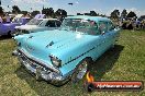 Summernats 26 2013 Part 1 - LA0_0138