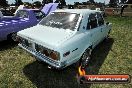 Summernats 26 2013 Part 1 - LA0_0139